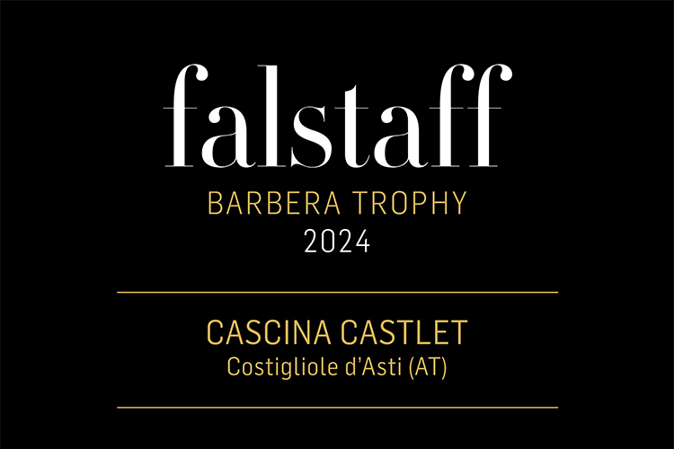 Premi Falstaff 2024