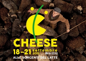 A Cheese il primo brindisi per le 40 vendemmie del Passum.